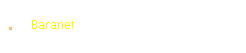 Baranet
